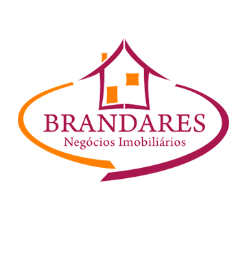 Logo | Brandares Imóveis